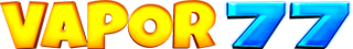 VAPOR77
